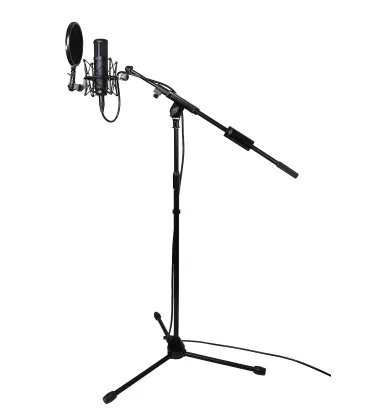 Мікрофонна стійка з противагою TM-AM1 Tascam