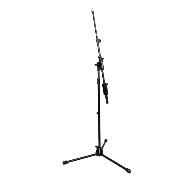 Микрофонная стойка с противовесом TM-AM1 Tascam