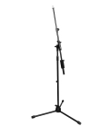 Микрофонная стойка с противовесом TM-AM1 Tascam