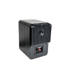 Акустична пара Polk Audio Signature S 15e Black