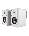 Акустична пара Polk Audio Signature S 15e White