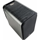 Акустична пара Polk Audio Signature S 20e Black