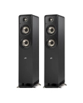 Акустична пара Polk Audio Signature S 50e Black