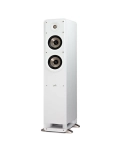 Акустична пара Polk Audio Signature S 50e White