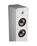 Акустична пара Polk Audio Signature S 50e White