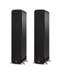 Акустична пара Polk Audio Signature S 55e Black