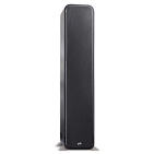 Акустична пара Polk Audio Signature S 55e Black Акустична пара Polk Audio Signature S 55e Black