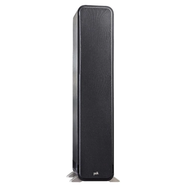 Акустична пара Polk Audio Signature S 55e Black