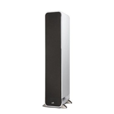 Акустична пара Polk Audio Signature S 55e White