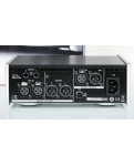 Аудіоінтерфейс Tascam UH-7000