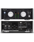 Аудіоінтерфейс Tascam UH-7000
