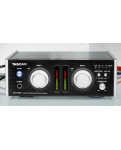 Аудіоінтерфейс Tascam UH-7000