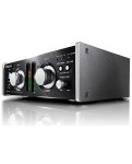 Аудіоінтерфейс Tascam UH-7000