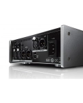 Аудіоінтерфейс Tascam UH-7000