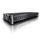 Аудіоінтерфейс Tascam US-16x08 Аудіоінтерфейс Tascam US-16x08