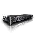 Аудиоинтерфейс Tascam US-16x08