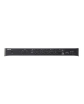Аудиоинтерфейс Tascam US-16x08