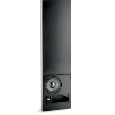 Сабвуфер Focal 100 IWSUB8 White