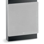 Сабвуфер Focal 100 IWSUB8 White Сабвуфер Focal 100 IWSUB8 White