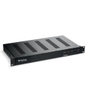 Підсилювач для сабвуфера Focal 100 IWSUB8 Amplifier Black