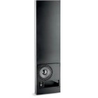 Комплект акустики Focal 100 IWSUB8 + 100 IWSUB8 Amplifier Black Комплект акустики Focal 100 IWSUB8 + 100 IWSUB8 Amplifier Black