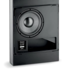 Комплект акустики Focal 100 IWSUB8 + 100 IWSUB8 Amplifier Black Комплект акустики Focal 100 IWSUB8 + 100 IWSUB8 Amplifier Black