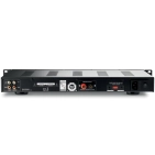 Комплект акустики Focal 100 IWSUB8 + 100 IWSUB8 Amplifier Black Комплект акустики Focal 100 IWSUB8 + 100 IWSUB8 Amplifier Black