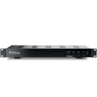 Комплект акустики Focal 100 IWSUB8 + 100 IWSUB8 Amplifier Black Комплект акустики Focal 100 IWSUB8 + 100 IWSUB8 Amplifier Black