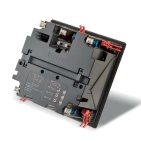 Вбудована акустика Focal 300 ICLCR5 White Вбудована акустика Focal 300 ICLCR5 White