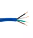 Акустичний кабель MT-Power Aerial Speaker Wire 4/12 AWG