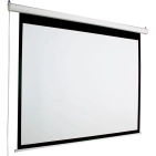 AV Screen 3V120MEH-T AV Screen 3V120MEH-T