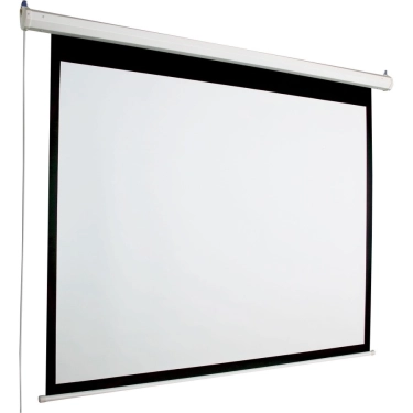 AV Screen 3V120MEH-T