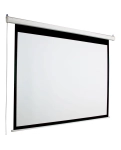 AV Screen 3V120MEH-T