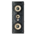Вбудована акустика Focal 300 IWLCR6 White Вбудована акустика Focal 300 IWLCR6 White