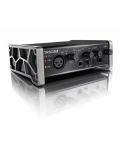 Аудіоінтерфейс Tascam US-1x2