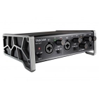 Студійний комплект для запису Tascam US-2x2TP Студійний комплект для запису Tascam US-2x2TP