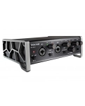 Студійний комплект для запису Tascam US-2x2TP