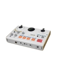 USB аудіоінтерфейс Tascam US-42