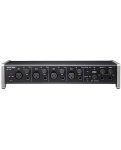 Tascam US-4x4TP Recording Studio Kit