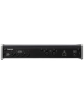 Tascam US-4x4TP Recording Studio Kit