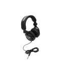 Tascam US-4x4TP Recording Studio Kit