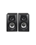 Активный студийный монитор (пара) Tascam VL-S3
