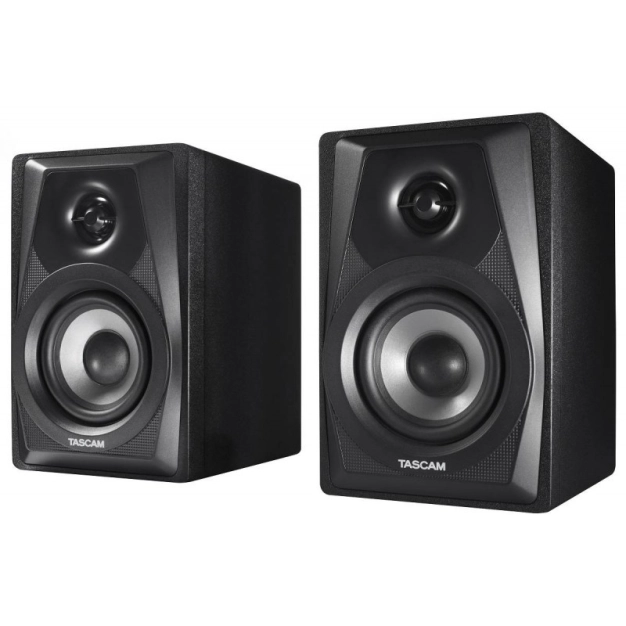 Активный студийный монитор (пара) Tascam VL-S3