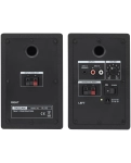 Активный студийный монитор (пара) Tascam VL-S3