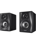 Активный студийный монитор (пара) Tascam VL-S3