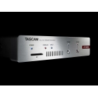 Full HD відео стример/рекордер Tascam VS-R264