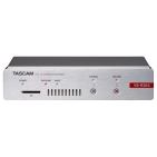 Full HD відео стример/рекордер Tascam VS-R264 Full HD відео стример/рекордер Tascam VS-R264