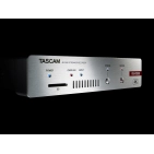 4K/UHD відео стример/рекордер Tascam VS-R265