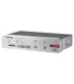 4K/UHD відео стример/рекордер Tascam VS-R265