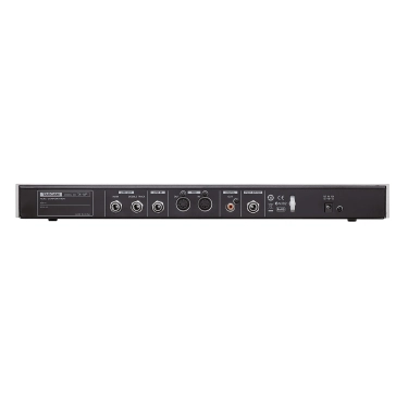 Вокальний процесор Tascam TA-1VP
